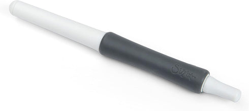 Sizzix Accessory - Die Pick...