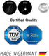 glass polishing cream repair watches, smartphone, car, furniture, household, window...