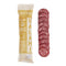 Foustman's Salami Garlic Lamb Artisanal, Nitrate-Free, Naturally Cured, Gluten-Free, Dairy-Free, No Pork, 8 Oz Sticks...