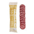 Foustman's Salami Garlic Lamb Artisanal, Nitrate-Free, Naturally Cured, Gluten-Free, Dairy-Free, No Pork, 8 Oz Sticks...