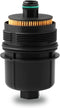 Ecodiesel Engine Oil Filter 68507598AA 68498720AA Compatible with Jeep 2020 2021 Wrangler JL,2021 Gladiator,2020 2021 2022 2023 Ram 1500 DT...