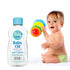 Wholesale P.C Baby Oil 6.5oz Pure & Gentle...
