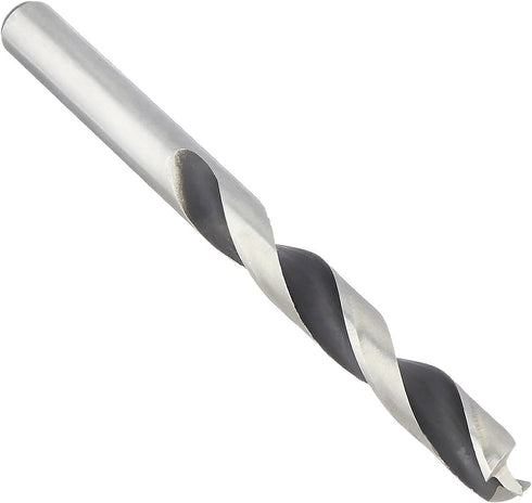 Irwin Tools 49616 Brad Point Drill Bit, 3/8"...