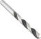 Irwin Tools 49616 Brad Point Drill Bit, 3/8"...