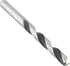 Irwin Tools 49616 Brad Point Drill Bit, 3/8"...