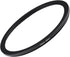 105mm to 95mm Step-up Adapter Rings for Camera Lens Filter Adapter Black Metal Step Down Filter Ring Step-Up Lens Adapter Ring for Filters(105mm-9...