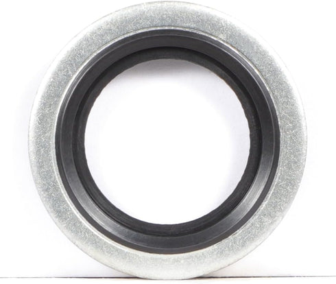 AR2119 Gymatic 3/B series of unloaders mounting kit for XM and RK series unloaders from Annovi Reverberi That operate at 3650 PSI and below....