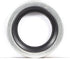 AR2119 Gymatic 3/B series of unloaders mounting kit for XM and RK series unloaders from Annovi Reverberi That operate at 3650 PSI and below....
