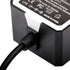 29.4V Charger AC DC 24V Power Adapter Charger 1A Replasement dc 29.4v/0.4a 25.2V 25.9V 7S Lithium Battery Pack...