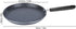 Nonstick Fry Pan, 6/8/10 inch Nonstick Skillet Multifunctional Aluminum Cooking Pan, Durable Breakfast Pan Flat Bottom Pan for Induction Cooker(M-...