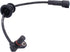 NewYall Rear Left or Right ABS Wheel Speed Sensor for Chevrolet Equinox for GMC Terrain 2010-2017 Driver or Passenger Side 25913456 23348259...