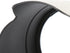 070 ET?83? Portable Flexible Reversible Camera Lens Hood Shade Protector for Canon EF 70?200mm F2.8 L USM Lens...