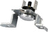 DIKOO 6931EL3003C Dryer High Limit Thermostat Compatible with LG, Sears Dryers Replaces 1268365, 6931EL3003G, PS3530484