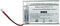 1000mAh 3.7V Replacement Battery for Luvion Grand Elite Baby Monitor, PL503450...