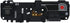 MMOBIEL Loud Speaker Compatible with Samsung Galaxy S20 Plus SM-G985 / S20 Plus 5G SM-G986 - Ringer Buzzer Flex Cable Loudspeaker Replacement - In...