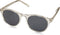 A.J. Morgan Grad School Round Sunglasses...