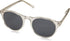 A.J. Morgan Grad School Round Sunglasses...