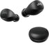 JVC Compact and Lightweight Gumy Mini True Wireless Earbuds Headphones, Long Battery Life (up to 23 Hours), Sound with Neodymium Magnet Driver, Wa...