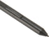 EMR , EMR Pen Soft Tip with 5 Replacement Tips, EMR Pen with Eraser Function, 4096 Pressure Sensitivity, Support Palm Rejection and Tilt, Black...