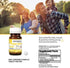 Kyo-Dophilius Kids Probiotic, Promotes Regularity and Immune Health*, 60 tablets (Packaging may vary)...