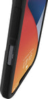 Incipio Survivor Endurance for iPhone 12 Pro Max...