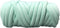 Super Chunky Cotton Yarn for DIY Handmade Blankets - Giant Bulky Yarn - 250g...