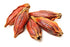 Gardenia Fruit - Dried Gardenia Fruit from 100% Nature (4 oz)...