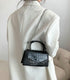 Crossbody Bags Silver Bag Y2K Evening Bags Tote Bag for Women Handbags for Women Hobo Bags Shoulder Bags Satchels 2024...