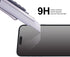 Supershieldz (2 Pack) (Privacy) Anti Spy Screen Protector Designed for iPhone 15 Pro Max (6.7 inch), Tempered Glass, Anti Scratch, Bubble Free......