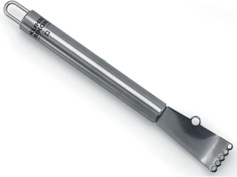 Kuhn Rikon 6-Inch Zester...