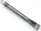 Kuhn Rikon 6-Inch Zester...