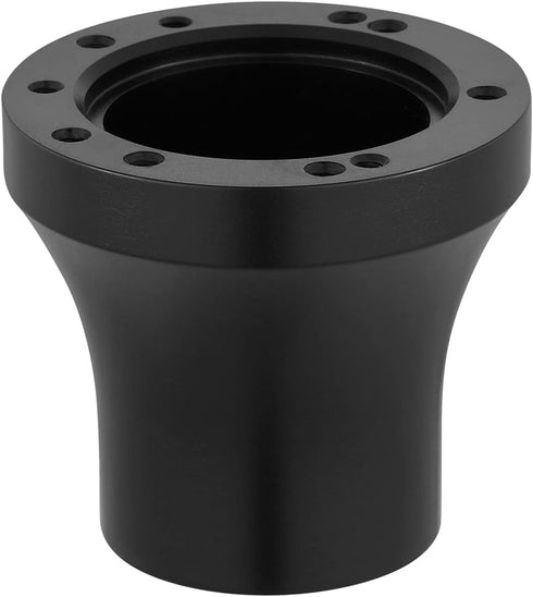 Golf Cart Steering Wheel Adapter for EZGO TXT&RXV (Including Installation Tools)...