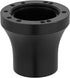 Golf Cart Steering Wheel Adapter for EZGO TXT&RXV (Including Installation Tools)...