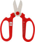 Flower Scissors Hand F-170...