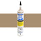 TEC Color Matched Caulk by Colorfast Ind. (Sanded) (985 Sand)...