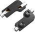 Kailh Hot-swap PCB Socket Hot Plug for Mechanical Keyboard DIY PCB Accessories (70pcs)...