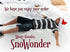 SNOWONDER Instant Snow Fake Artificial Snow, Also Great for Making Cloud Slime - Mix Makes 4 Gallons of Fake Snow...