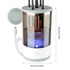 Electric Makeup Brush Cleaner,2024 Upgrade Makeup Brush Cleaner Machine with Brush Clean Mat, Automatic Cosmetic Brush Cleaner Makeup Brush Tools ...