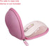 Hermitshell Hard Travel Case for Logitech Signature M650 Wireless Mouse (Pink, Case for M650)...