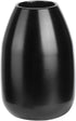 Dweekiy Gear Shift Knob,Car Universal Modification Manual Knob Gear Shift Head Shifter 6 Speed(Black)...