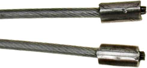 ACDelco Professional 18P2597 Parking Brake Release Cable...