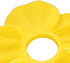Humingbirdbird Feeder, 30 Sets Hummingbird Feeder Flowers Multicolor Unique Replaceable Hummingbird Bird Feeder Flower Accessories (Yellow)...