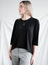 Style Arc Sewing Pattern - Rhea Knit Top (Sizes 10-22)...