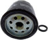 35-883702Q Oil Filter Replace Mercury MerCruiser GM V6,OMC GM V6 3.8L 4.3L,Chrysler inboard Engines Replace 883702Q 35-883702K 502903...