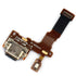 USB Charger Charging Port Dock Connector Ribbon Flex Cable Replacement Compatible with LG Stylo4 Q710 L713DL Q710 Q710AL Q710MS Q710TS...