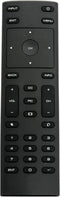 XRT134 Remote Control Replacement fit for VIZIO HDTV D24HN-E1 D50N-E1 D24HNE1 D50NE1...