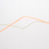 Meri Meri Rainbow Fringe Happy Birthday Banner - 8' Party Garland with Excess Cord...