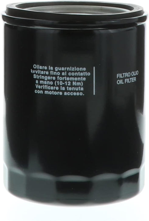 Continental 280457 Original Equipment Quality Engine Oil Filter...