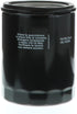 Continental 280457 Original Equipment Quality Engine Oil Filter...