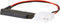 SABRENT 2.5 to 3.5 IDE Disk Drive Convert Notebook Hard Disk Drive to Desktop (ADP IDE23)...
